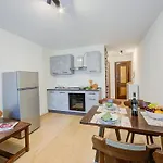 Apartamento Genzianella In-ski Out 100m - Happy Sestriere